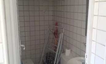 Imagem 7: Edificio Parnaso Apto venda Parque Prado