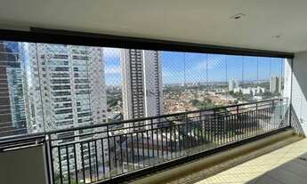 Imagem 5: LONDRINA - Apartamento Padrão - Gleba Palhano