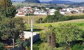 Imagem 5: Lote 10x25 top no Interior Sp em Pilar do Sul