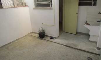 Imagem 10: Apartamento para aluguel possui 60 metros quadrados com 1 quarto em Ipiranga - São Paulo