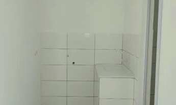 Imagem: Alugo kitinet no Piazza de Roma e Central