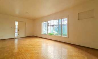 Imagem 6: Casa para aluguel, 4 quartos, 1 vaga, Rio Branco - Novo Hamburgo/RS