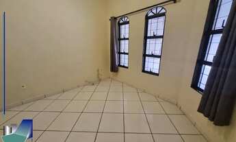 Imagem 5: RIBEIRÃO PRETO - Casa Padrão - PLANALTO VERDE