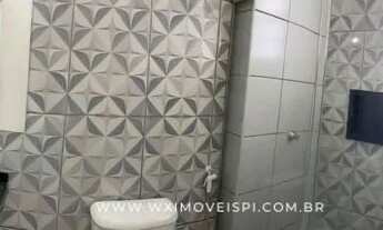 Imagem 7: Apartamento Para Vender no Condomínio Solar do Canindé