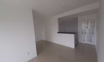 Imagem 6: Apartamento 03 quartos Jardim Eldorado