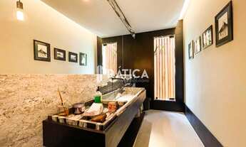 Imagem 6: Rio de Janeiro - Casa de Condomínio - 1775