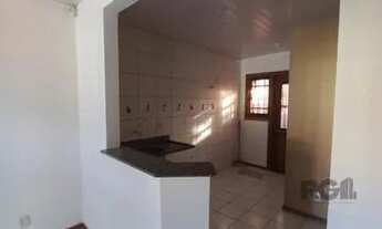 Imagem 5: Casa em Hípica Casa com 2 dormitórios