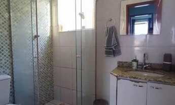 Imagem 5: Vendo casa com urgência em Barcelona