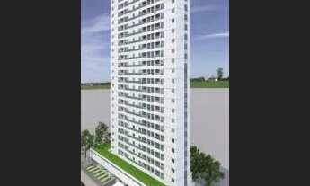 Imagem: DM -Apartamento para venda possui 67 metros