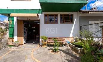 Imagem 3: Loja para Locação/Aluguel - 83m², 0 dormitórios, Hípica