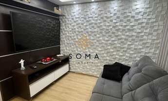 Imagem: CASA DE 03 QUARTOS NA QC 13 DO JARDINS MANGUEIRAL