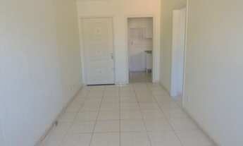 Imagem 4: Apartamento para aluguel com 50 metros quadrados com 2 quartos em Medianeira - Porto Alegr