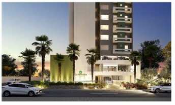 Imagem 4: Carnaúba Palace - Você perto de tudo!