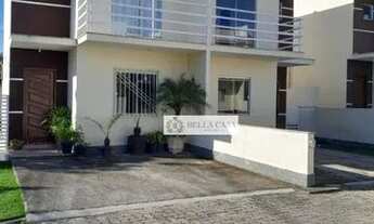 Imagem 5: Apartamento Duplex com 2 dormitórios para alugar, 80 m² por R$ 1.400/mês - Parque Hotel