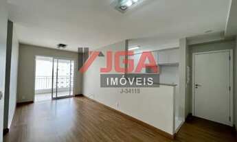 Imagem: SÃO PAULO - Apartamento Padrão - VILA