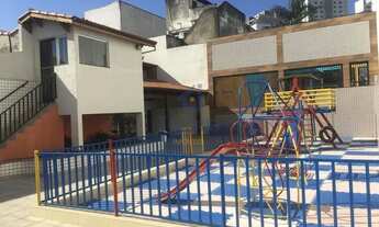 Imagem 6: Apartamento à venda no bairro Vila Matilde - São Paulo/SP