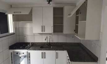 Imagem 6: Alugo excelente residência no Condomínio Recanto do Sabiá II com fácil acesso a