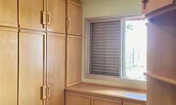 Imagem 3: Alugo apto no centro de Cascavel