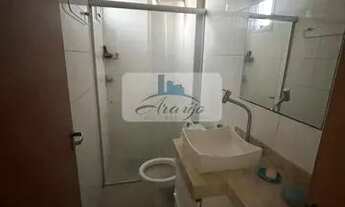 Imagem 6: Palmas - Apartamento Padrão - Graciosa - Orla 14