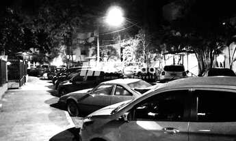 Imagem 7: Apartamento com 2 dorms, Alto de Pinheiros, São Paulo - R$ 450 mil, Cod: 6050