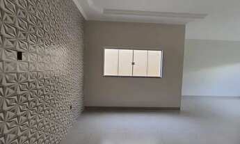 Imagem 3: Casa para venda tem 120 metros quadrados com 4 quartos em Centro - Campinas - SP