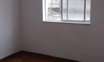 Imagem 5: Raridade apto 3 quartos no cond 28 de Agosto