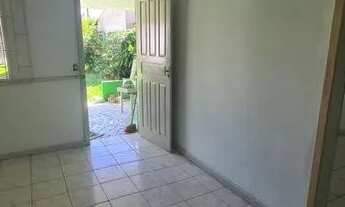 Imagem 4: Ch Casa para venda possui 10 metros quadrados com 2 quartos em Santa Maria - Aracaju - SE