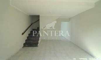 Imagem 4: Imóvel recém reformado muito bem localizado!