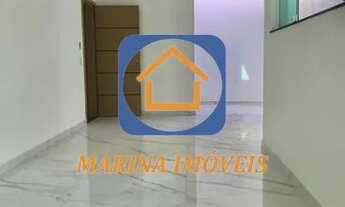 Imagem 6: APARTAMENTO RESIDENCIAL em SANTO ANDRÉ - SP, CAMPESTRE