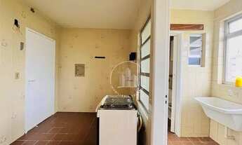 Imagem 5: Apartamento à venda, 65 m² por R$ 373.000,00 - Trindade - Florianópolis/SC