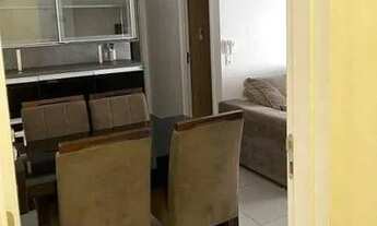 Imagem 5: Apartamento para Venda em São Paulo, Apartamento na Lapa, 2 dormitórios, 2 banheiros, 1 va
