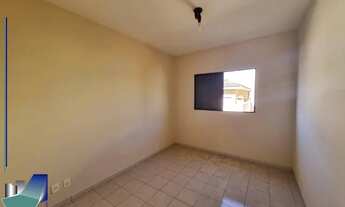 Imagem: Apartamento Residencial para Locação