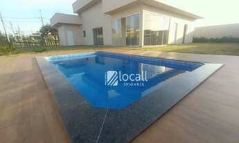 Imagem: Casa com 3 dormitórios à venda, 179 m²