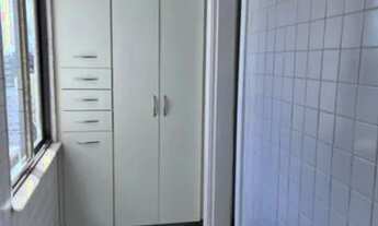 Imagem 7: Apartamento para aluguel com 90 metros quadrados com 2 quartos em Barra - Salvador - BA