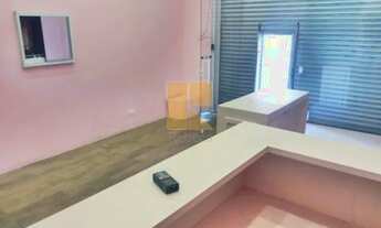 Imagem 3: Loja para alugar, 30 m² - Bom Retiro - São Paulo/SP