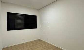 Imagem 7: Casa com 3 dormitórios à venda, 178 m² por R$ 1.150.000,00 - Parque Tauá - Cond. Araçari