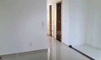 Imagem 2: Apartamento 87m2 3quartos com 1 suíte e varanda , xangrilla, CONTAGEM - MG