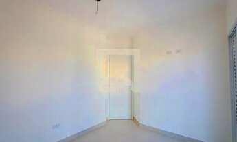 Imagem 7: Apartamento para Aluguel - Vila Leopoldina, 2 Quartos, 48 m2