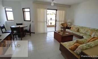 Imagem 5: Enseada - 142 m² com 3 dorms. sendo 1 suíte, 2 vagas