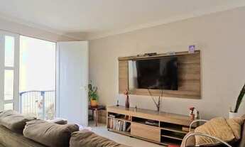 Imagem 3: Casa à venda na Vila Jaguara na Rua Agrestina