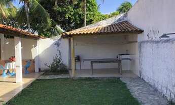 Imagem 6: Residencial com Cinco Casas na Atalaia Nova