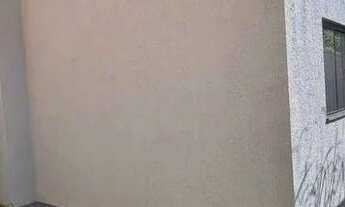 Imagem 3: Casa para venda com 170 metros quadrados com 2 quartos em Parque Jacaraípe - Serra - Espír