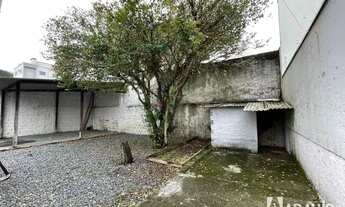 Imagem 6: Casa Semi-mobiliada no bairro Fazenda - Itajaí/SC