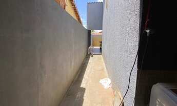 Imagem 5: Ágio de casa no estrela Dalva