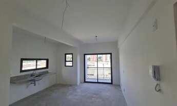 Imagem: APARTAMENTOS NOVOS EM JUNDIAÍ - ALBERTO