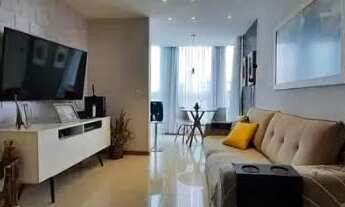 Imagem: Apartamento para Venda em São Paulo, Saúde