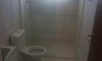 Imagem 4: Alugo Apartamento em AREIAS