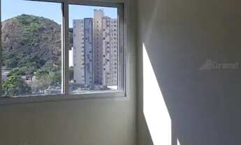 Imagem 6: Apartamento 2 quartos em Bento Ferreira