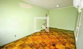 Imagem 4: Apartamento para Aluguel - Cambuí, 2 Quartos, 90 m2