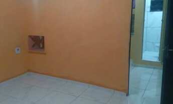 Imagem 3: Aluguel de kitinet